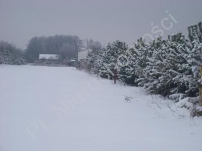 Działka na sprzedaż Kady