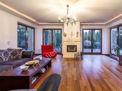 Dom na sprzedaż Osowiec