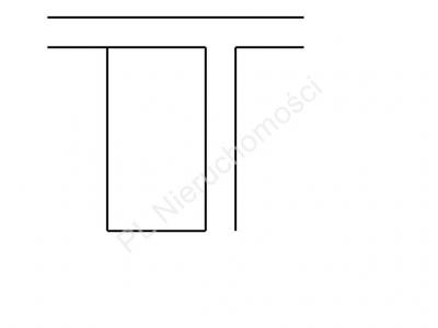 Działka na sprzedaż Grodzisk Mazowiecki